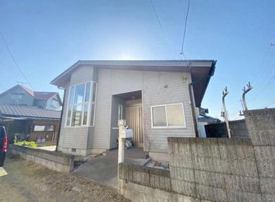 Spacious 2SLDK House for Rent in Kamisato with Parking — Image 4, Kamisato, Saitama