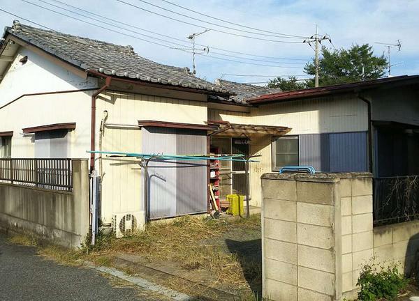 It is a ♪ can be transformed as you like♪ - Thumbnail 4