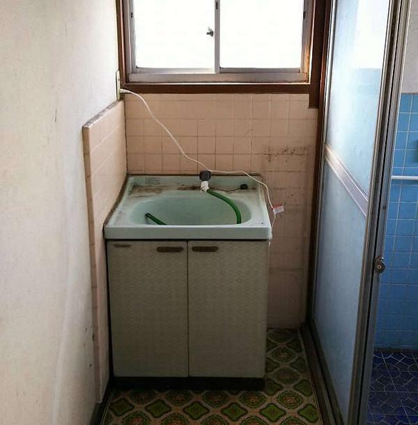 It is a ♪ can be transformed as you like♪ - Thumbnail 2