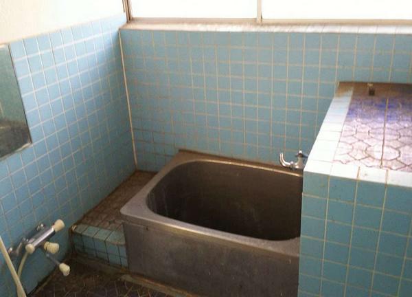 It is a ♪ can be transformed as you like♪ - Thumbnail 3