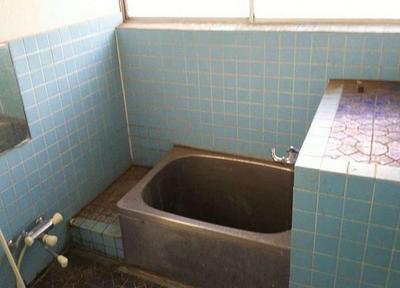 It is a ♪ can be transformed as you like♪ — Image 2, Honjo, Saitama