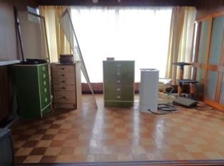 7DK Akiya House for Sale in Noshiro City, Akita - Thumbnail 4