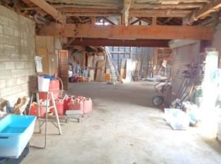 7DK Akiya House for Sale in Noshiro City, Akita - Thumbnail 3