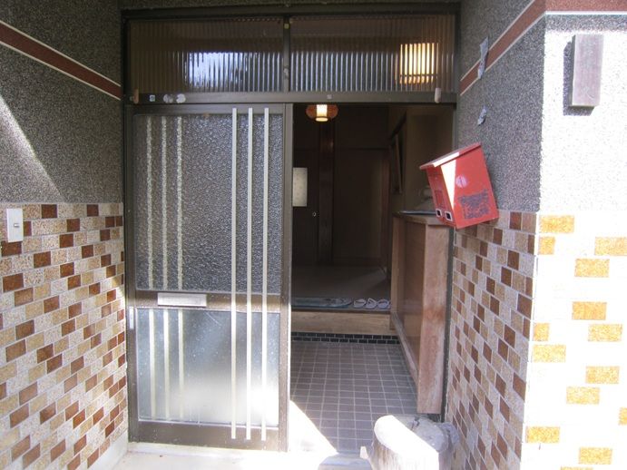7DK House for Sale in Nakagawa Village, Nagano - 141m2 - Thumbnail 2