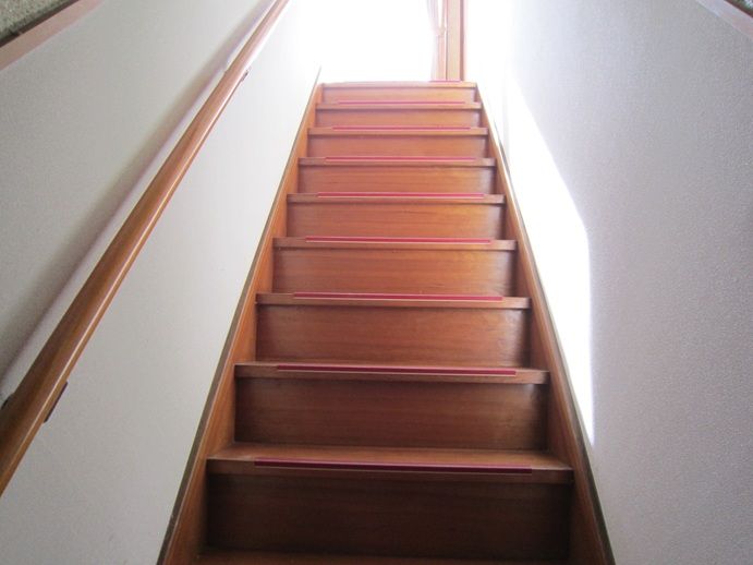 7DK House for Sale in Nakagawa Village, Nagano - 141m2 - Thumbnail 3