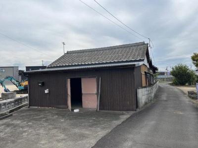 4SDK Single-Story Traditional House in Marugame City, Kagawa — House, Marugame, Kagawa