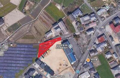 4SDK Single-Story Traditional House in Marugame City, Kagawa — Apartment, Marugame, Kagawa