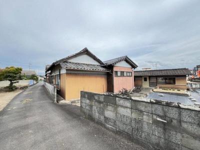 4SDK Single-Story Traditional House in Marugame City, Kagawa — House, Marugame, Kagawa