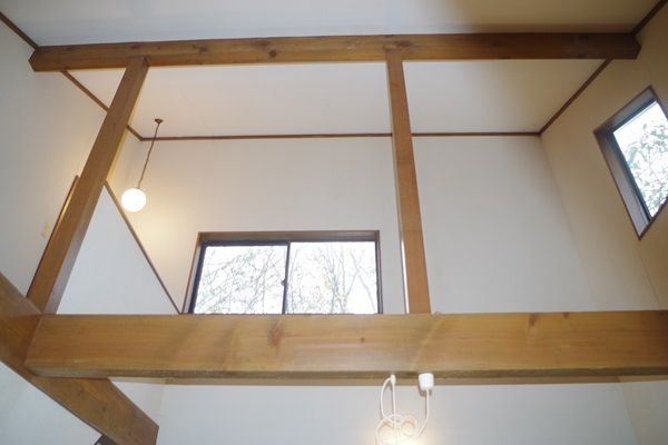 2LDK Vacation Home for Sale in Nasu, Tochigi - Thumbnail 4