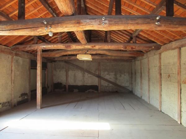 Traditional 4-Room House with Land in Kunisaki, Oita - Thumbnail 3