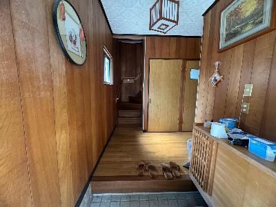 5K Akiya House for Sale in Nishiwaki, Hyogo with Carport - Thumbnail 3