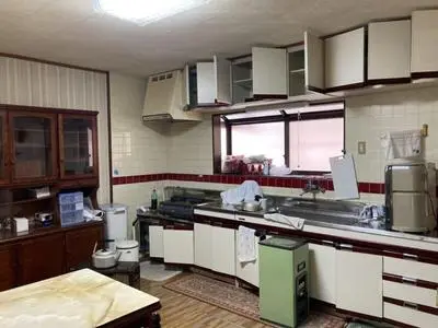 Houses in Yamaguchi Under ¥20 Million (654 listings) | Akiya Japan