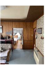 5DK House for Sale in Fukagawa, Hokkaido with Garden - Thumbnail 2