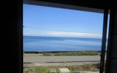 9DK House for Sale on Hilltop with Sea Views in Anamizu, Ishikawa - Thumbnail 2