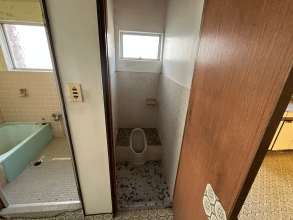 4LDK RC House for Sale in Kihoku Town, Mie Prefecture - Thumbnail 4