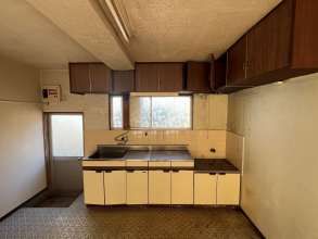 4LDK RC House for Sale in Kihoku Town, Mie Prefecture - Thumbnail 3