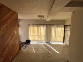 4LDK RC House for Sale in Kihoku Town, Mie Prefecture - Thumbnail 2