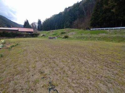 4DK House with Farmland in Shiojiri, Nagano — Land, Shiojiri, Nagano