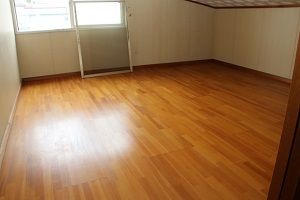 3LDK House for Sale in Akabira, Hokkaido - 3,000,000 Yen - Thumbnail 2
