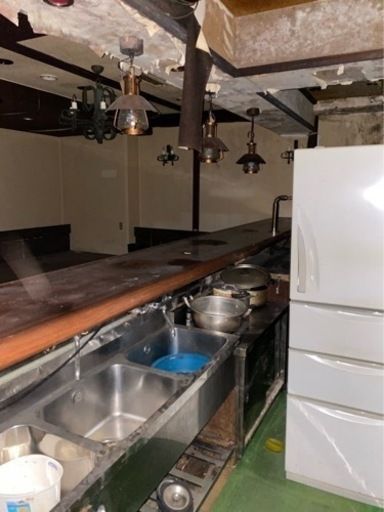 4-Story Building for Rent in Fukagawa, Hokkaido - Thumbnail 3