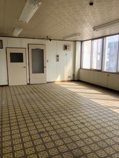 4-Story Building for Rent in Fukagawa, Hokkaido - Thumbnail 2