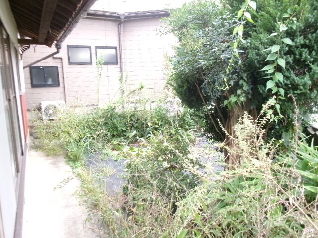 Traditional House for Sale in Hamada City, Shimane - Thumbnail 3