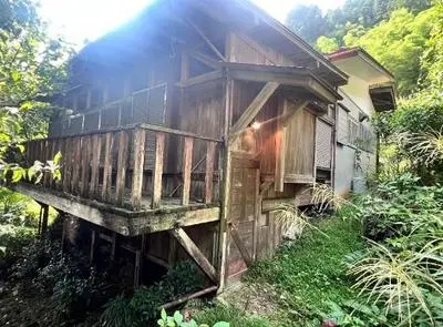 Cheap Houses in Tokyo, Japan | Akiya Japan