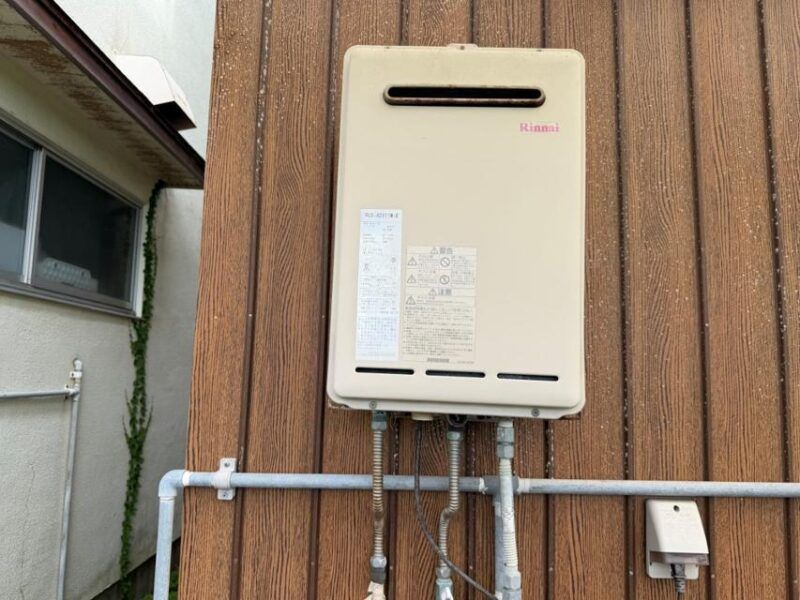 2DK House for Sale Near Coast in Shirahama, Wakayama - Thumbnail 3