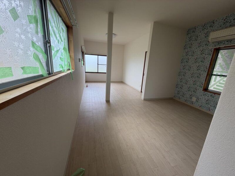 2DK House for Sale Near Coast in Shirahama, Wakayama - Thumbnail 4
