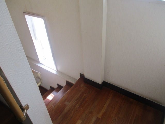 5DK Former Guesthouse with Ocean View in Minamiboso, Chiba - Thumbnail 3