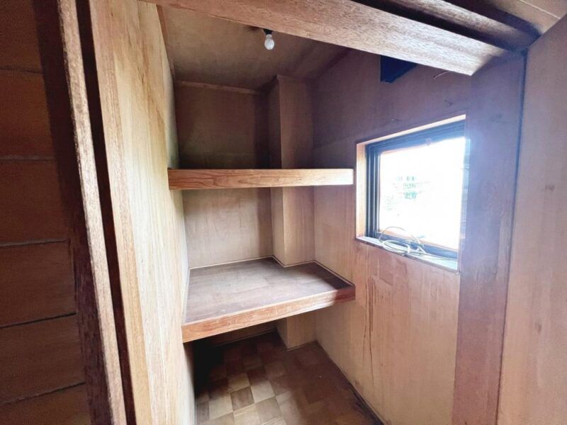 5DK House for Sale in Kanoya City, Kagoshima - Thumbnail 4