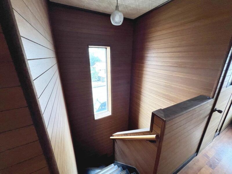 5DK House for Sale in Kanoya City, Kagoshima - Thumbnail 3