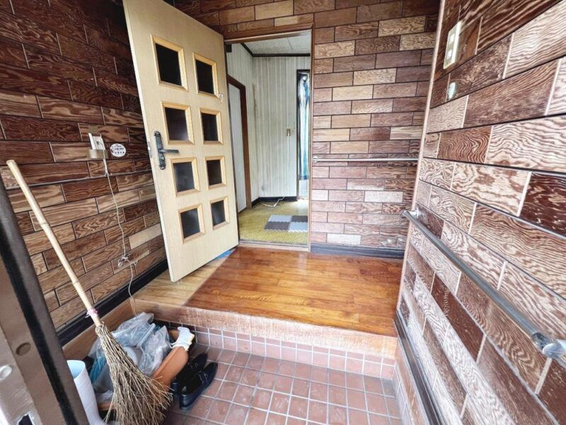 5DK House for Sale in Kanoya City, Kagoshima - Thumbnail 2