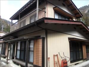 5DK House for Rent in Nishihara, Uenohara, Yamanashi - Image 1