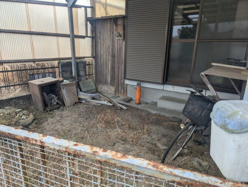 5DK House for Sale in Isa City, Kagoshima - 106 sqm - Thumbnail 4