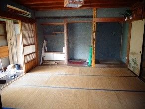 9DK Traditional House for Sale in Yamagata City, Gifu - Thumbnail 2