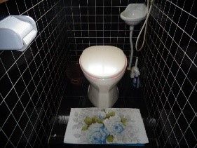 9DK Traditional House for Sale in Yamagata City, Gifu - Thumbnail 4