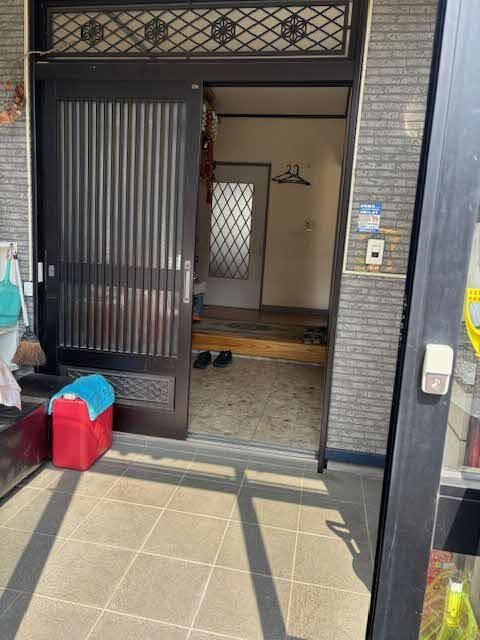 3DK Single-Story House for Sale in Kuzumaki, Iwate Prefecture - Thumbnail 3