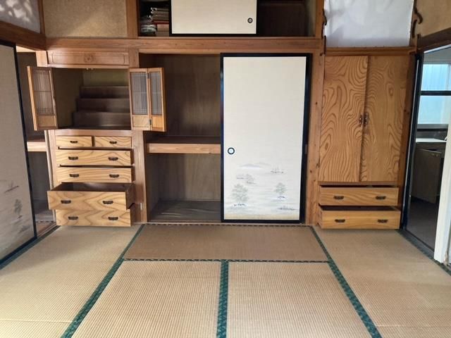 5K House with Shop Space in Tome City, Miyagi - Thumbnail 4