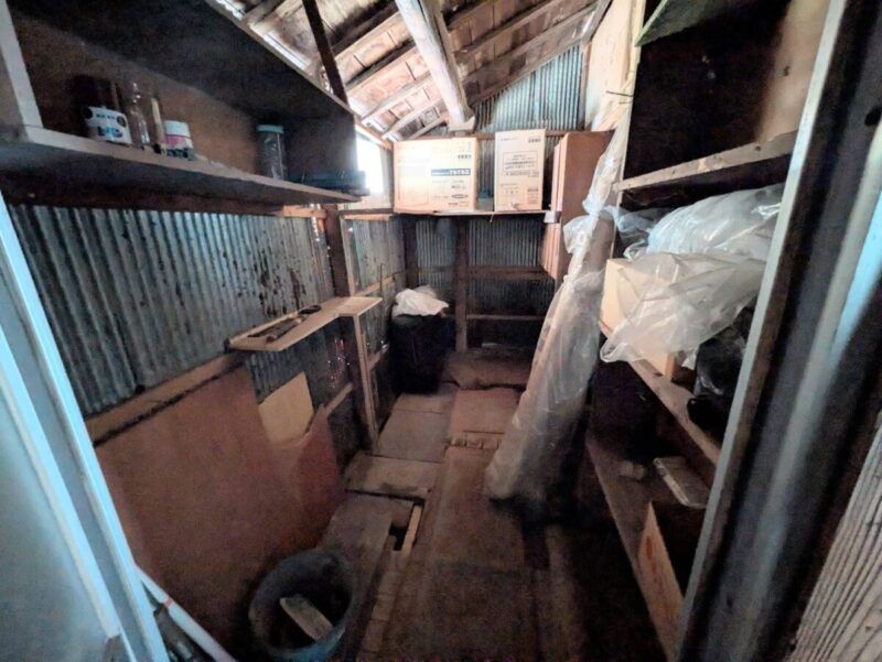 7SK Single-Story Traditional House for Sale in Taka-cho, Hyogo - Thumbnail 4