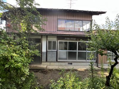 Akiya Bank 5DK 2-Story House for Sale in Marumori Town, Miyagi - Thumbnail 2