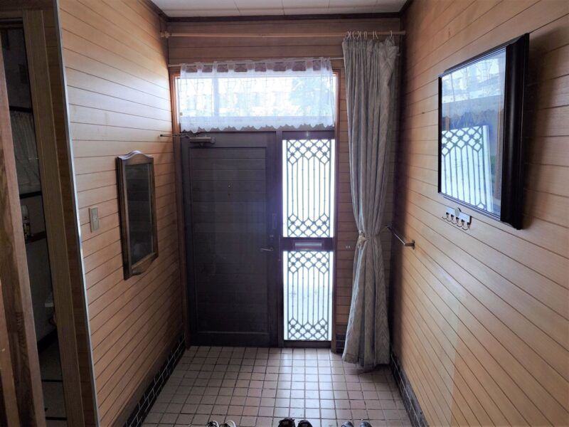 4LDK House for Sale in Ozora Town, Hokkaido - Akiya Bank - Thumbnail 3