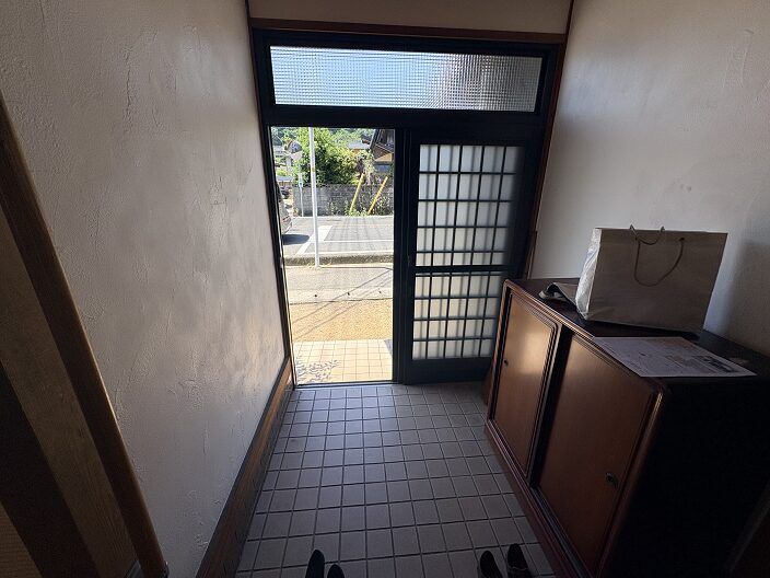 5DK Traditional House for Sale in Ushimado, Setouchi City - Thumbnail 2