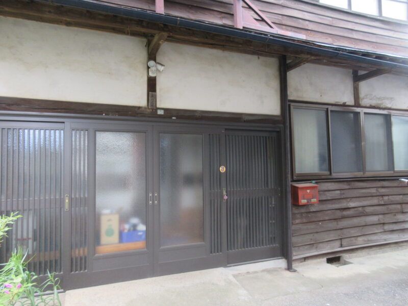 4LDK Steel-Framed House for Sale in Tatsuno, Nagano - Thumbnail 2
