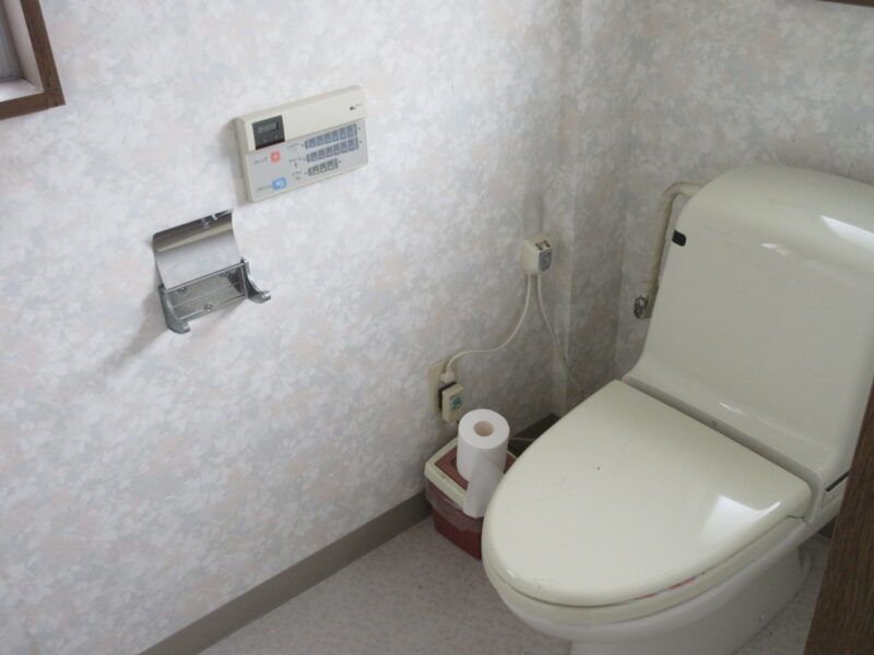 4LDK Steel-Framed House for Sale in Tatsuno, Nagano - Thumbnail 4