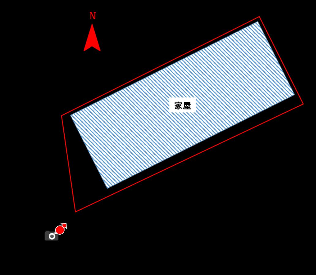 7-Room Traditional House for Sale in Tsubame, Niigata - Thumbnail 3