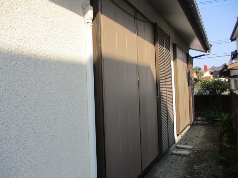 5K House for Sale in Yatsushiro, Kumamoto – 81m² - Thumbnail 2