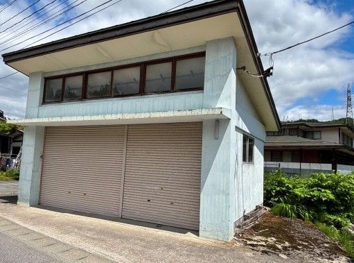 8DK House for Sale in Nishikawa Town, Yamagata with Large Lot and Parking - Thumbnail 3