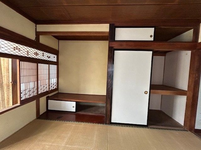 4DK House for Sale in Suwa City, Nagano with Parking - Thumbnail 4
