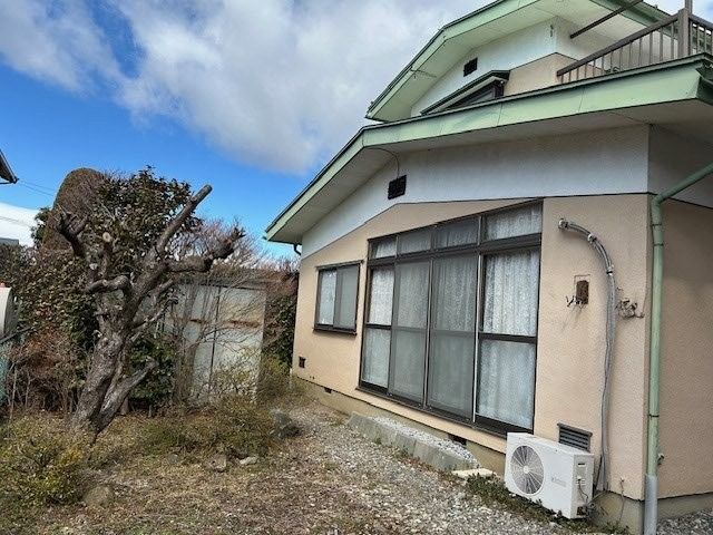 4DK House for Sale in Suwa City, Nagano with Parking - Thumbnail 2